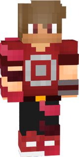ItzCanary_PvP