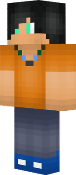 oi