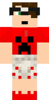 gg