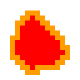 Fire Stone