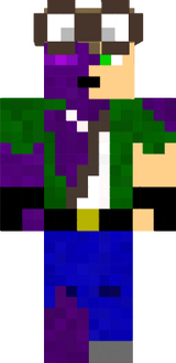 Deathy_Deathbear (Taint Returns)