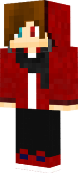 dasdasdsa