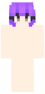 nabee_tocngan