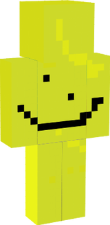 vbvbnn