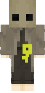 monokulcsal2