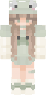 RANITAUwU