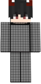 Cabeça 1