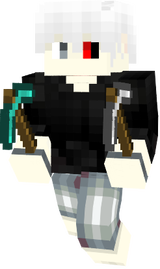 iohoihoiohih