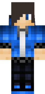 Darkmaster_PT
