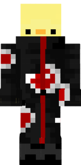 kauan