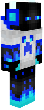 Enderplayer