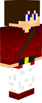 gawerg