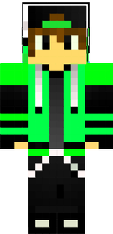 Dalibor_Enderman