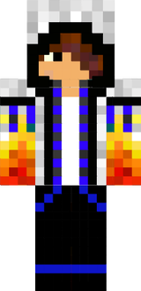rwr