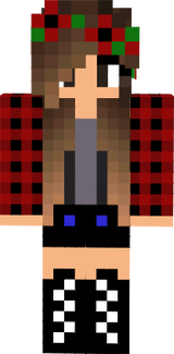 wertyuiolk,jhgfds