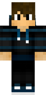 ItzJRH 1