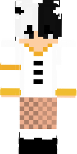 thaiskin