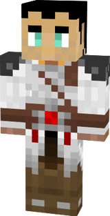 Merkulino