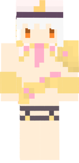 000