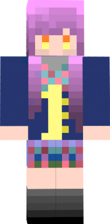 好累