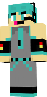 mikuo