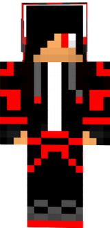 lucas