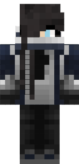 Kianshie