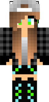 _AstroGame