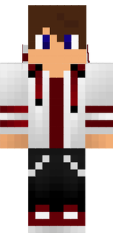 ggr4hge5yh