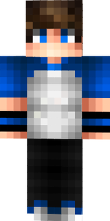 ZarekGames