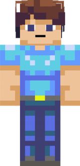 steve