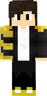 TheKillDrop