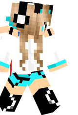 MKfelizinha122