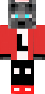 lobisomen
