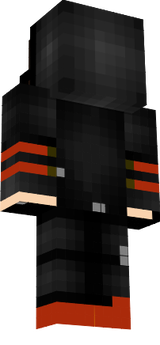 EmreRG