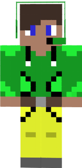 Stixin