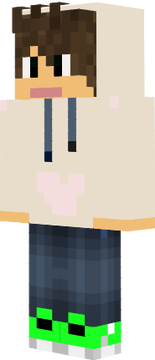 stian 1