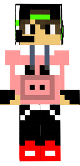 EnderpigmanMC