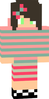 Loreta