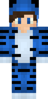 BerkeSkinIP