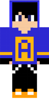 asaf-gamer