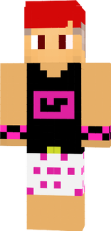 zDeath