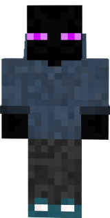 Egor