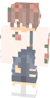 a.