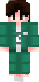 lau