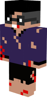 4rgamer apocalipse