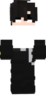 jj