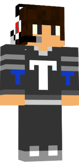 Theo.T