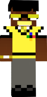 ciriloka