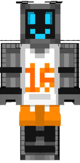 Hex